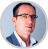 Andrés Zunino