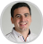 pablo giampedraglia